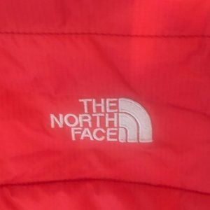 North Face M PrimaLoft Down Jacket